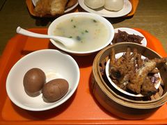 -羊汤研究所(茶苑海口路店)