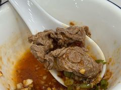 -全好食潮汕牛肉火锅(泗洲路店)
