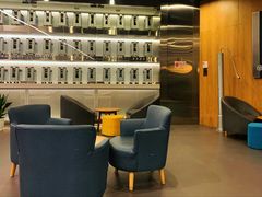 -OXYGYM 奥美氧舱运动中心(朝阳大悦城店)