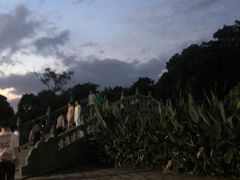-河泥荡文化公园