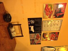 iphone_upload_pic-炼火烤肉店