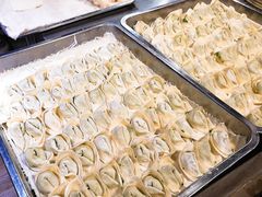 -罍+村卤菜摊(罍街店)