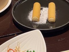 -玥轩YUE HIN(IFS国际金融中心店)