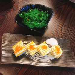 -聚圆满(海珠店)