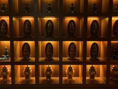 -食肆&Fourteen(武林夜市店)