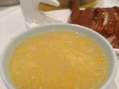 -玉林烤鸭店(定福庄店)