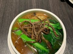 -鹊玥·粤菜小馆(汇智国际商业中心店)