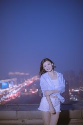 -小时光摄影工作室