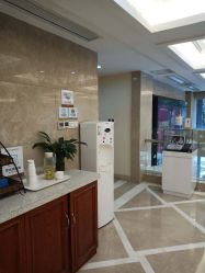点击看大图 -南京康美美容医院·旗舰店