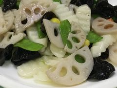 -老周记海鲜餐饮服务有限公司(旗舰店)