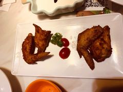 -豪客来牛排(中央花苑店)