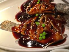 -虫二酒肆(美罗城店)