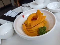 -映像威海·威海宴(威高广场店)