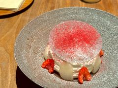 -曲廊院(东四十一条店)