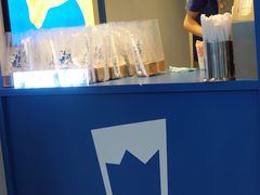 -春丽小马(济南恒隆广场店)