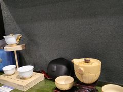 -敦煌莫高国际机场