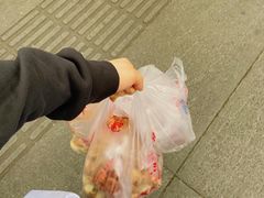 -邓氏兔头