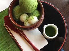 -中村藤吉(本店)