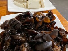 -鲁厚源牛肉坊(阳光100店)