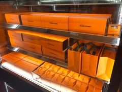 水产区-KUMO KUMO甜品·冰淇淋(深圳壹方城店)