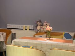 -大象厨房(重庆道店)