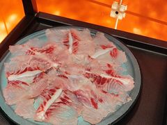 -老城鲜·小海鲜贝贝煲火锅(壹方城店)