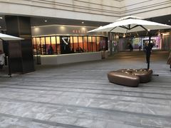 -中海环宇荟