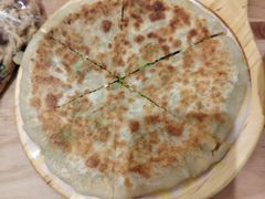 -甲乙饼(丽泽天地店)