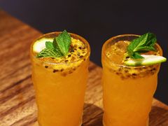-小喜客·云南特色菜(纳西庭院店)