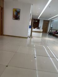 -苏州卫康美容医院