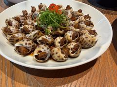 -宁波柏悦酒店·钱湖渔港