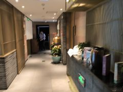 -丹江渔村(望京店)