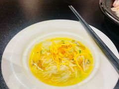 -临家闽南菜(环岛路店)