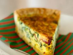 -Pie Bird(新闸路店)