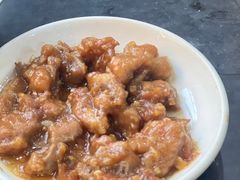 -品香排骨饭(羊官路店)