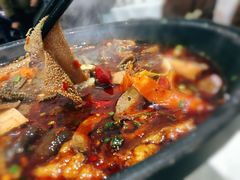 -小四川(南城宏辉店)