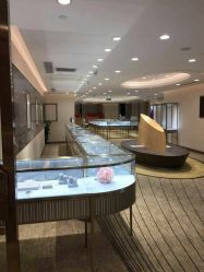 -Zbird钻石小鸟·钻戒婚戒定制高端珠宝私人定制中心