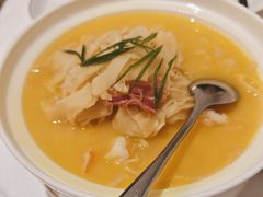 -满堂·烤鸭店·北京菜(鼓楼店)