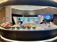 -水之梦(黄浦店)