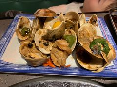 -校长烧肉日韩料理(荃湾店)