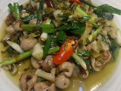 -闽公馆·客家私房菜·商务宴请·包厢(杏林橡树湾店)