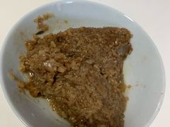 -璐坊粽王(复兴中路店)