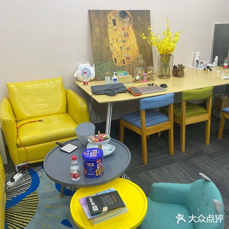 水袖纹眉  野生眉