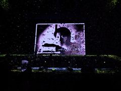 -成都金融城演艺中心