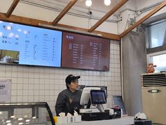 -常鲜德乐购迎桂馒头店(麻巷公寓店)