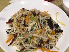 -春江饭店(共青团路总店)
