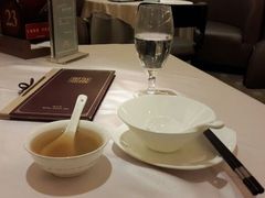 android_upload_pic-粗茶淡饭·汉口公馆(循礼门店)