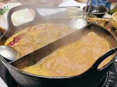 -山缓缓火锅(苏州仁恒仓街店)