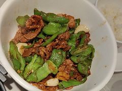 -大碗先生(万科金色梦想店)