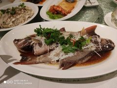 -新加坡海鲜共和(名胜世界圣淘沙海滨坊)